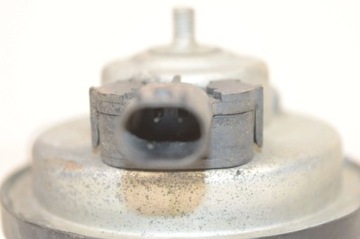 BMW 3 E90 E91 2008 PRAVÁ STRANA KLAKSON