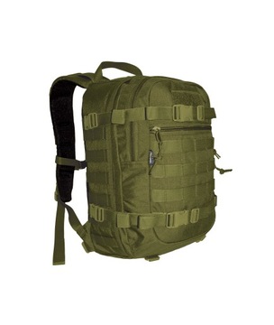 Plecak Wisport Sparrow cordura 20L oliwkowy