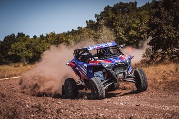 Приводной ремень Polaris RZR Pro XP, Turbo R 3211202