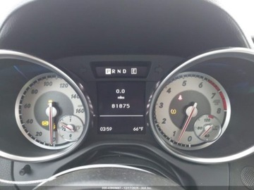 Mercedes SLK R172 2012 Mercedes-Benz SLK 350 2012 3.5 Benzyna 302KM, zdjęcie 10