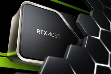 ZESTAW GAMINGOWY I7 32GB RTX 4060 8GB +MONITOR 27