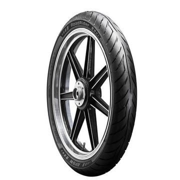 Avon ROADRIDER AM26 100/80-17 PROMO