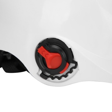 94 szt. Koraliki lampowe Terapia światłem