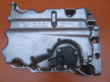 VW AUDI SKODA KAMIQ RAPID 1.0 CHZ CHZC TSI TFSI MISKA OLEJU 04C103603C