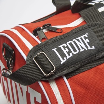 Спортивная сумка Leone Италия