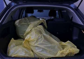 Kia Stonic Crossover 1.0 T-GDI 100KM 2019 Kia Stonic 1.0 T-GDI manual LED navi KAMERA bezwypadkowa 100KM, zdjęcie 35