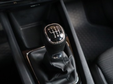 Skoda Octavia IV Liftback 2.0 TDI 115KM 2020 Skoda Octavia 2.0 TDI, Salon Polska, Klima, zdjęcie 17