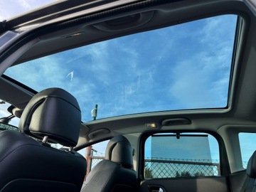 Peugeot 3008 I 2015 Peugeot 3008 Skóry /Panorama /Navi /BiXenon, zdjęcie 19