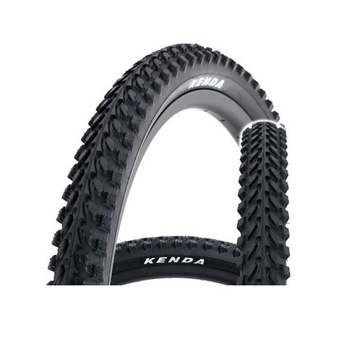 KENDA K898 26x1,95 OPONA UNIWERSALNA TERENOWA