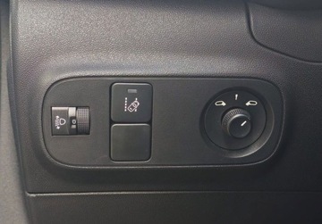 Citroen C3 IV 2024 Citroen C3 1.2 PB 83KM You FV23 BT Czujniki SalonPL SerwisASO Gwarancja FV, zdjęcie 14