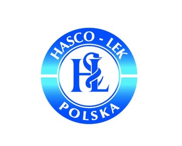 HASCODERM ЛИПОГЕЛЬ ГЕЛЬ АКНЕ АЗЕЛАИНОВАЯ КИСЛОТА 30G