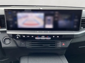 Opel 2025 Od ręki - Edition Electric 73kW 213KM, zdjęcie 6