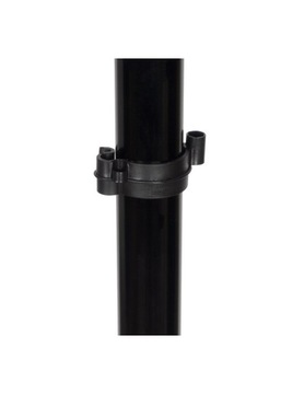 Осветительная стойка GlareOne Air A-360 360см AMOR