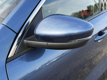 Ford Kuga III SUV Plug-In 2.5 Hybrid 190KM 2022 Ford Kuga Automat/ Navi / Kamera / Salon Pl / FV23, zdjęcie 21