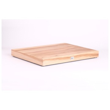 1ARC Натуральная деревянная антивибрационная платформа AUDIO