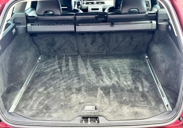 Volvo V70 III Kombi 2.5 T 231KM 2009 Volvo V70 2.5T 231KM SUMMUM Lift PDC Xenon skory ele fotele 2.5 Benzyna, zdjęcie 17