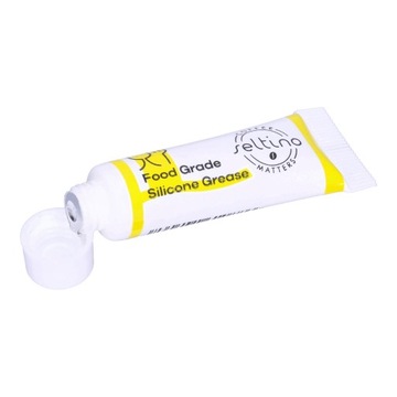 Фильтр для кофемашины PHILIPS 5400 2200 3200 Latte Go