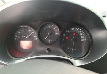 Seat Leon II 1.9 TDI 105KM 2008 Seat Leon Seat Leon II 1.9TDi 105KM Klima Gotowy do jazdy Oszczedny, zdjęcie 15