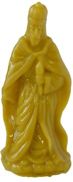 Forma sylikonowa do wyrobu KRÓL KACPER AF-075