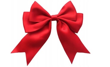 ВАЙСНЕР Капитолий | БОЛЬШОЙ ЧЕРНЫЙ ЗОНТ XXL 16 ПРОВОЛОК ПРАВИТЕЛЬСТВЕННОГО ДАВЛЕНИЯ ДЕРЕВЯННЫЙ