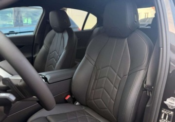 BMW Seria 5 G90-91 2026 BMW Seria 5 BMW 520d xDrive 4.4 Benzyna 530KM, zdjęcie 19