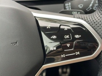 Volkswagen Arteon Fastback Facelifting 2.0 TDI 200KM 2022 Volkswagen Arteon Elegance, Salon PL, FV23, ACC, 4x4, Nappa, Gwarancja w c, zdjęcie 18