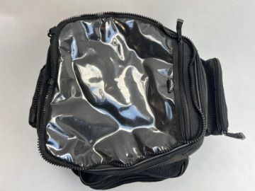 BAGSTER TRIUMPH ST SPRINT 1050 КРЫШКА БАКА СУМКА ДЛЯ БАКА