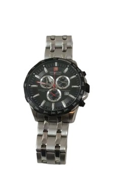 SWISS MILITARY HANOWA ACE CHRONO 06-5256.33.007