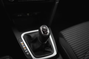 Kia Ceed III Kombi Facelifting 1.5 T-GDI 160KM 2022 Kia Ceed 1.5 T-GDI, Salon Polska, 1. Właściciel, zdjęcie 18