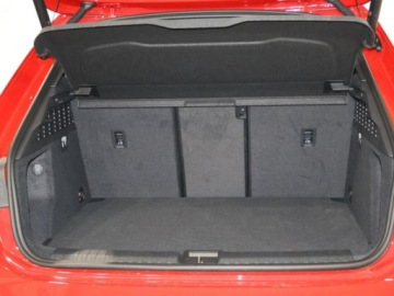 Audi A3 8Y S3 Sportback Facelifting 2.0 TFSI 333KM 2026 S3 2.0 TFSI quattro Sportback (333 KM) SONOS Premium Sound System, zdjęcie 18