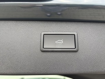 Cupra Formentor Crossover 1.5 TSI 150KM 2025 Cupra Formentor 1.5 eTSI 150 KM 7-biegowa automaty, zdjęcie 11