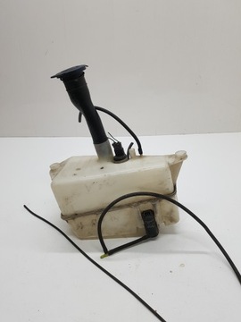 ZBIORNICZEK SPRYSKIWACZY VOLVO V70 9190692