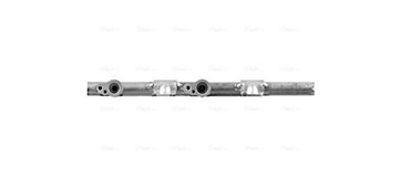 AVA QUALITY COOLER BW5617D KONDENZÁTOR KLIMATIZACE