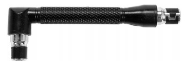 ДЕРЖАТЕЛЬ БИТ УГЛОВОЙ ОТВЕРТКИ 1/4