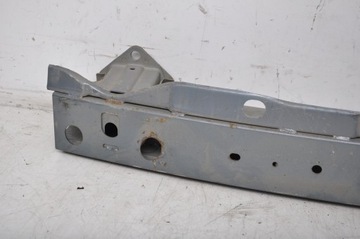 УСИЛЕНИЕ ПЕРЕДНЕГО БАМПЕРА FORESTER III BEAM