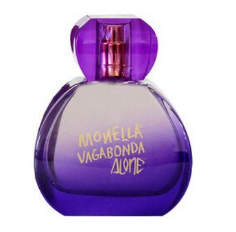 MONELLA VAGABONDA ALONE 100ml woda toaletowa