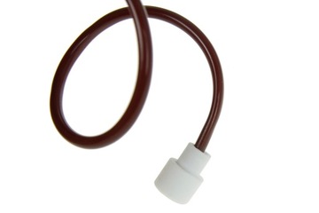 Диспенсер для полива растений, цветов, увлажнитель воздуха, СИСТЕМА ОРОШЕНИЯ, цветы, 2x