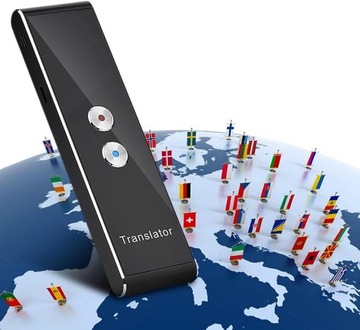 ЭЛЕКТРОННЫЙ ПЕРЕВОДЧИК АППАРАТ ПЕРЕВОДЧИК НА 30 ЯЗЫКОВ