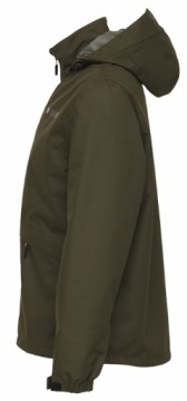Дождевик PROLOGIC STORM SAFE r 3XL