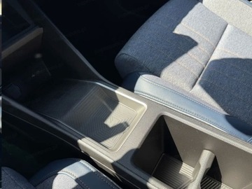 Renault 4 I 2025 Techno 52kWh Comfort Range 150KM / pakiet winter comfort, zdjęcie 8