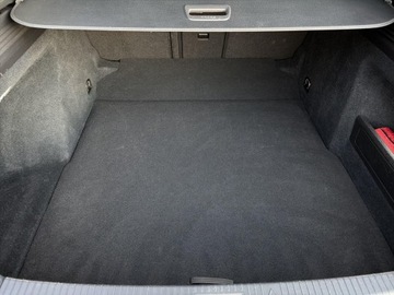 Volkswagen Arteon Fastback Facelifting 2.0 TDI SCR 150KM 2022 Volkswagen Arteon Shooting Brake Elegance 2.0 TDI, zdjęcie 17