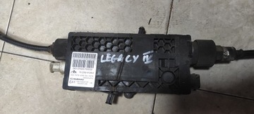 Legacy Outback IV MECHANIZM RĘCZNEGO 10220201264