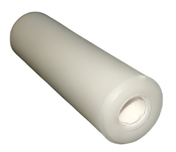 DYSZA CERAMICZNA DO PIASKARKI BEZPYŁOWEJ Z ODKURZACZEM 105L DYSZE