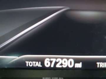 BMW Seria 5 G30-G31 2019 BMW M5 Competition 2019 4.4 Benzyna 617KM, zdjęcie 11