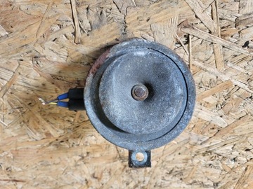 KLAKSON SIGNÁL ZVUKOVÝ VW LUPO