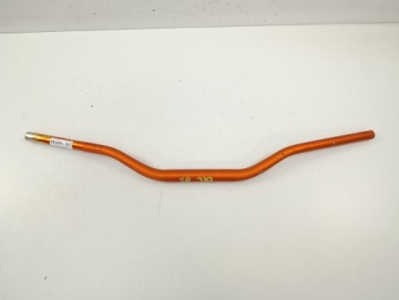 KTM EXC 85 KIEROWNICA