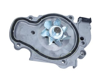 AISIN ČERPADLO VODY HONDA ACCORD 1,8-2,3 90-02