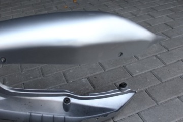 БАНДИТ 00-05 GSF 1200 ЗАДНИЙ ОБТЕКАТЕЛЬ