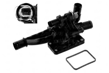 ТЕРМОСТАТ SWAG 9M5Q8A586BA 11517809191