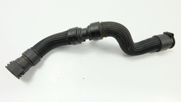 CITROEN DS5 1.6 THP PŘÍVOD WAZ VODY